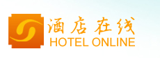 东莞欧亚国际酒店